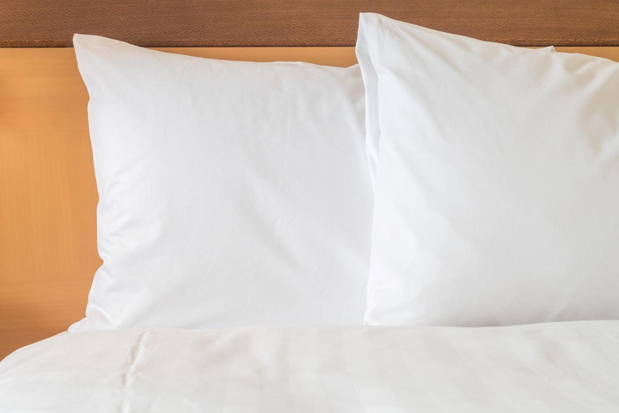 Holiday Inn Express Preston South By Ihg מראה חיצוני תמונה